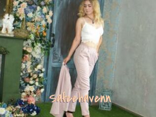 Safeehavenn