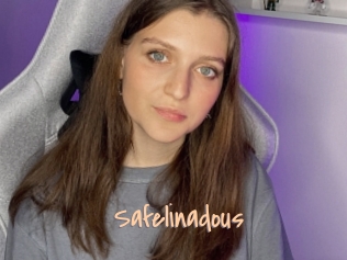 Safelinadous