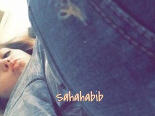 Saha_habib