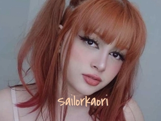 Sailorkaori