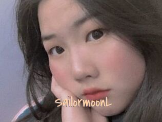 SailormoonL