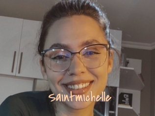 Saintmichelle
