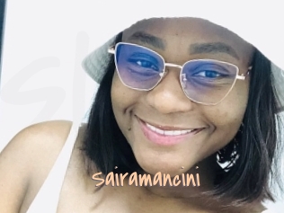 Sairamancini