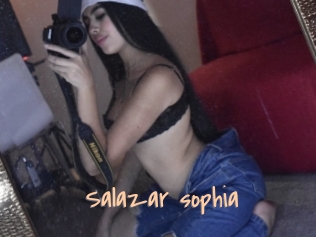 Salazar_sophia
