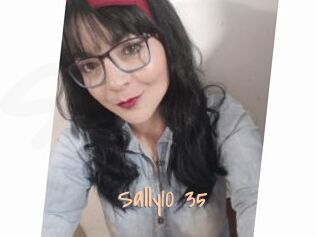 Sally10_35