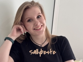 Sallybeste