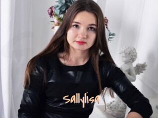 Sallylisa