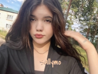 Sallymo