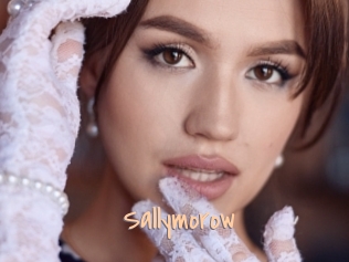 Sallymorow