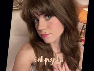 Sallyngirl101