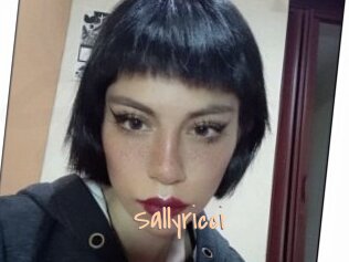 Sallyricci