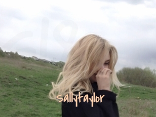 Sallytaylor