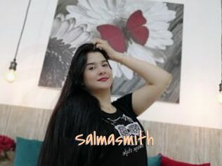Salmasmith