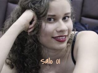 Salo_01