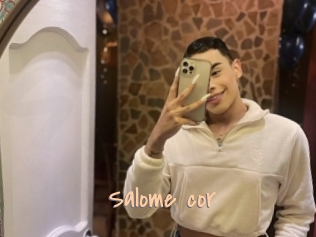 Salome_cor