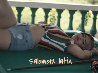 Salome12_latin