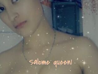 Salome_queen1
