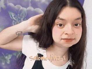Salomediaz8