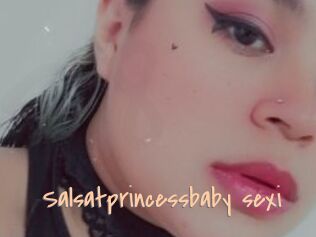 Salsatprincessbaby_sexi