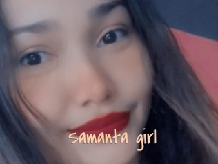 Samanta_girl