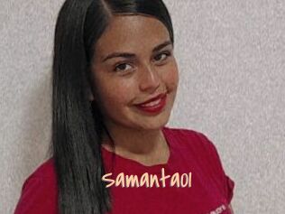Samanta01