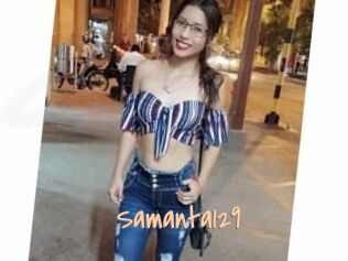 Samanta129