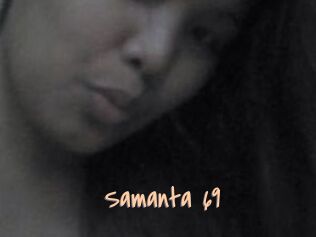Samanta_69
