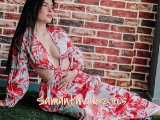 Samantavelez405