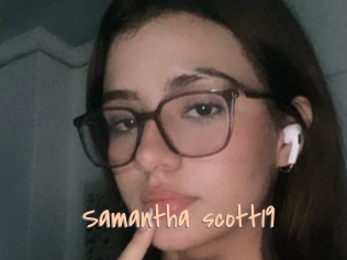 Samantha_scott19