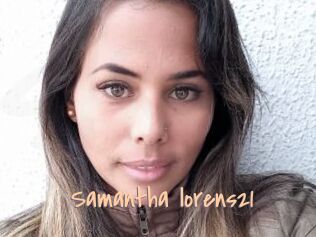 Samantha_lorens21