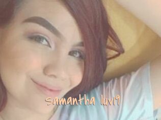 Samantha_luv19