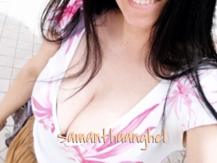 Samanthaanghel