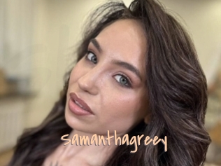 Samanthagreey