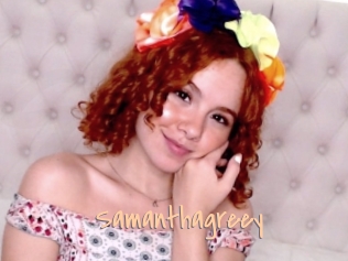 Samanthagreey