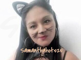 Samanthahots_25