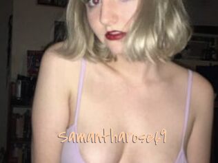 Samantharose69