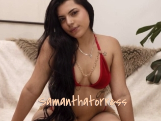 Samanthatorress