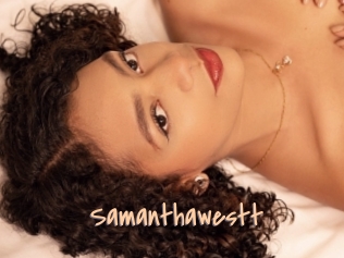 Samanthawestt