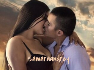 Samaraandrey