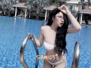 Sami039