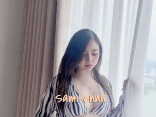 Samirenna