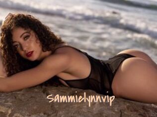 Sammielynnvip