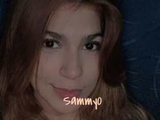 Sammy0
