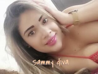 Sammy_diva