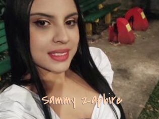 Sammy_zaphire