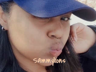 Sammylions