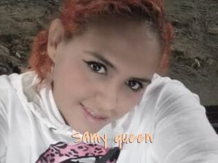 Samy_queen