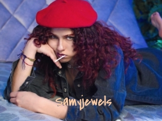 Samyjewels