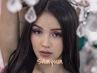 Samysun