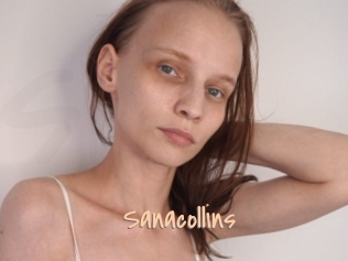 Sanacollins
